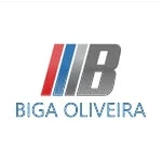 Biga Oliveira