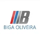 Biga Oliveira